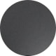 Transparent Dark Grey