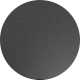Transparent Dark Grey