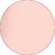 Transparent Pink