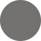 Gradient Black