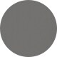 Gradient Black