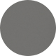 Gradient Black