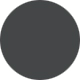 Transparent Grey