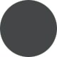 Transparent Grey