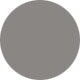 Matte Gunmetal