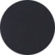 Rubber Black