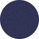 Rubber Blue