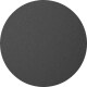 Rubber Black & Gunmetal