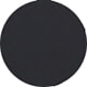 Rubber Black