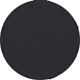 Rubber Black