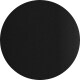 Matte Black