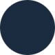 Matte Blue