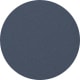 Matte Blue