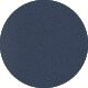 Matte Silver/Bluette