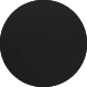 Matte Black/Gunmetal