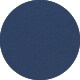 Matte Blue