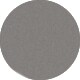 Matte Gunmetal