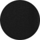 Matte Black
