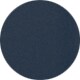 Matte Blue