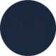 Matte Blue