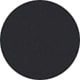 Rubber Black