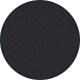 Rubber Black