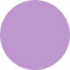 Shiny Transparent Violet