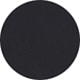 Rubber Black