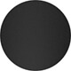 Matte Black