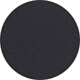 Shiny Black
