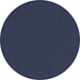 Matte Blue