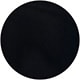 Shiny Black