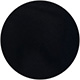 Shiny Black