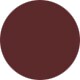 Matte Bordeaux