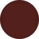 Transparent Brown
