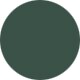 Matte Dark Green
