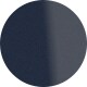 Shiny Blue