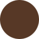 Shiny Transparent Brown