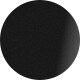 Shiny Black