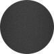 Matte Black