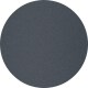 Matte Blue