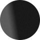 Shiny Black