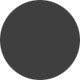 Rubberized Matte Black