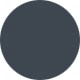 Rubberized Matte Blue