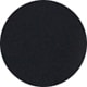 Black Shiny