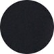 Black Shiny