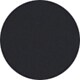 Black Tan