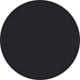 Black Shiny