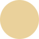 Gold Light