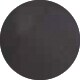Tortoise Brown